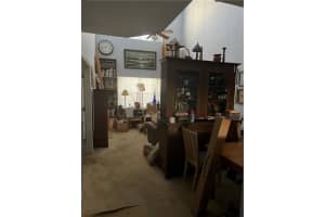 246  City View Dr, Fort Lauderdale, FL 33311 Sold 09/14/22