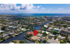 4941 NE 28th Ave, Lighthouse Point, FL 33064, Sold 09/13/22
