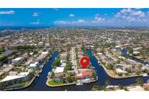 4941 NE 28th Ave, Lighthouse Point, FL 33064, Sold 09/13/22