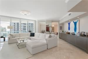 333  Las Olas Way   3505, Fort Lauderdale, FL 33301 Sold 11/01/22