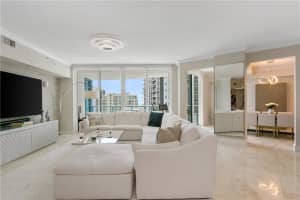 333  Las Olas Way   3505, Fort Lauderdale, FL 33301 Sold 11/01/22