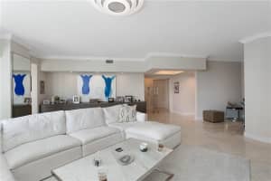 333  Las Olas Way   3505, Fort Lauderdale, FL 33301 Sold 11/01/22