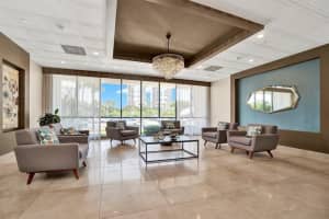 3731 N Country Club Dr   2228, Aventura, FL 33180 Sold 10/21/22