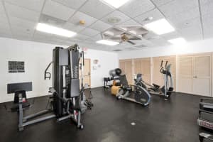 3731 N Country Club Dr   2228, Aventura, FL 33180 Sold 10/21/22