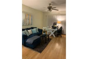 MLS# F10339854, Pompano Beach, Florida 33062