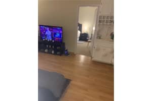 MLS# F10339854, Pompano Beach, Florida 33062