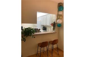 MLS# F10339854, Pompano Beach, Florida 33062