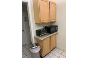 MLS# F10339854, Pompano Beach, Florida 33062