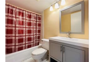 9050 NW 28th St APT 131, Coral Springs, FL 33065, Sold 09/09/22