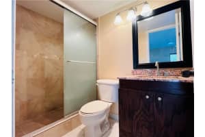 9050 NW 28th St APT 131, Coral Springs, FL 33065, Sold 09/09/22