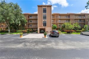 7210  Lake Circle Dr   306, Margate, FL 33063 Sold 04/28/23
