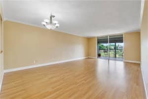 7210  Lake Circle Dr   306, Margate, FL 33063 Sold 04/28/23