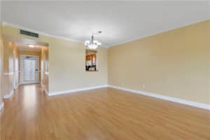 7210  Lake Circle Dr   306, Margate, FL 33063 Sold 04/28/23