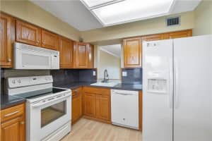 7210  Lake Circle Dr   306, Margate, FL 33063 Sold 04/28/23