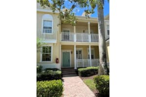 118  Seagrape Dr   106, Jupiter, FL 33458 Sold 02/22/23