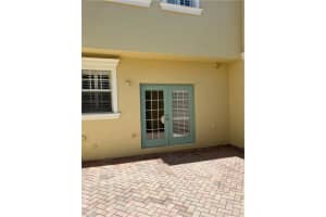 118  Seagrape Dr   106, Jupiter, FL 33458 Sold 02/22/23