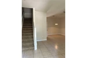 118  Seagrape Dr   106, Jupiter, FL 33458 Sold 02/22/23