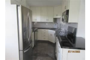 4050 N Ocean Dr   301, Lauderdale By The Sea, FL 33308 Sold 03/15/23