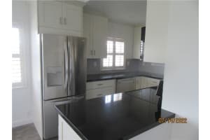 4050 N Ocean Dr   301, Lauderdale By The Sea, FL 33308 Sold 03/15/23