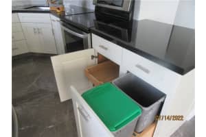 4050 N Ocean Dr   301, Lauderdale By The Sea, FL 33308 Sold 03/15/23