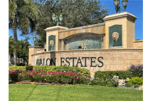 7803  Lando Ave, Boynton Beach, FL 33437 Sold 10/07/22