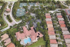 7803  Lando Ave, Boynton Beach, FL 33437 Sold 10/07/22