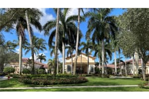 7803  Lando Ave, Boynton Beach, FL 33437 Sold 10/07/22