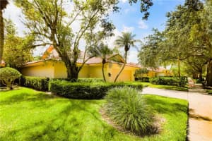 2955  Burgoyne Ln, West Palm Beach, FL 33409 Sold 10/27/22