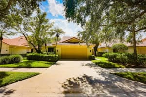 2955  Burgoyne Ln, West Palm Beach, FL 33409 Sold 10/27/22