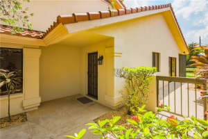 2955  Burgoyne Ln, West Palm Beach, FL 33409 Sold 10/27/22