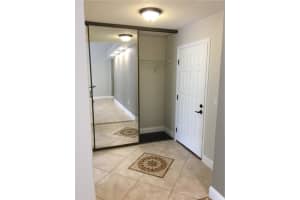 2955  Burgoyne Ln, West Palm Beach, FL 33409 Sold 10/27/22