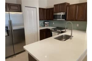 375 SE 1st Way, Deerfield Beach, FL 33441 Sold 08/31/22