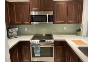 375 SE 1st Way, Deerfield Beach, FL 33441 Sold 08/31/22