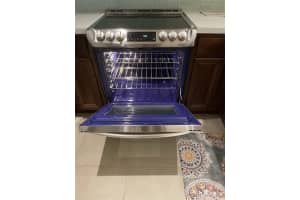 375 SE 1st Way, Deerfield Beach, FL 33441 Sold 08/31/22