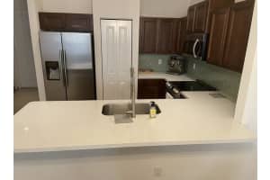 375 SE 1st Way, Deerfield Beach, FL 33441 Sold 08/31/22