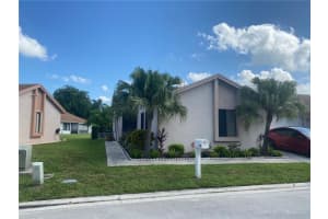 9703  Sunny Isle Circle, Boca Raton, FL 33428 Sold 09/09/22