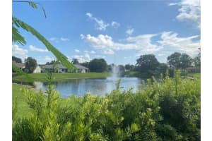 9703  Sunny Isle Circle, Boca Raton, FL 33428 Sold 09/09/22