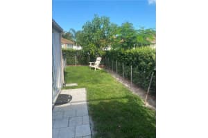 9703  Sunny Isle Circle, Boca Raton, FL 33428 Sold 09/09/22