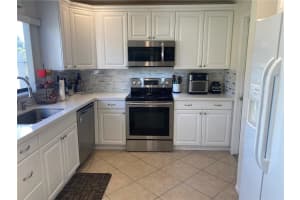 9703  Sunny Isle Circle, Boca Raton, FL 33428 Sold 09/09/22