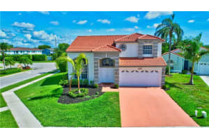 12287  Pleasant Green Way, Boynton Beach, FL 33437 Sold 08/18/22