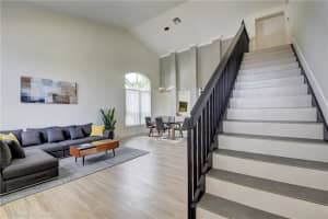 12287  Pleasant Green Way, Boynton Beach, FL 33437 Sold 08/18/22