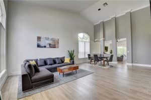 12287  Pleasant Green Way, Boynton Beach, FL 33437 Sold 08/18/22