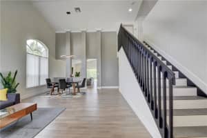 12287  Pleasant Green Way, Boynton Beach, FL 33437 Sold 08/18/22