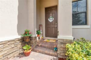 4849 NW 57th Ct, Tamarac, FL 33319 Sold 02/02/23