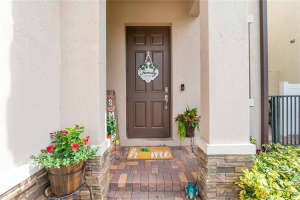 4849 NW 57th Ct, Tamarac, FL 33319 Sold 02/02/23