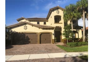 8951  Edgewater Bnd, Parkland, FL 33076 Sold 09/01/22