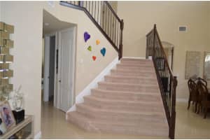 8951  Edgewater Bnd, Parkland, FL 33076 Sold 09/01/22