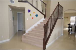 8951  Edgewater Bnd, Parkland, FL 33076 Sold 09/01/22