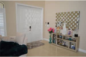 8951  Edgewater Bnd, Parkland, FL 33076 Sold 09/01/22