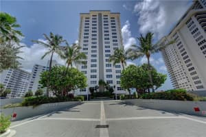 3550 Galt Ocean Dr APT 905, Fort Lauderdale, FL 33308, Sold 08/11/22